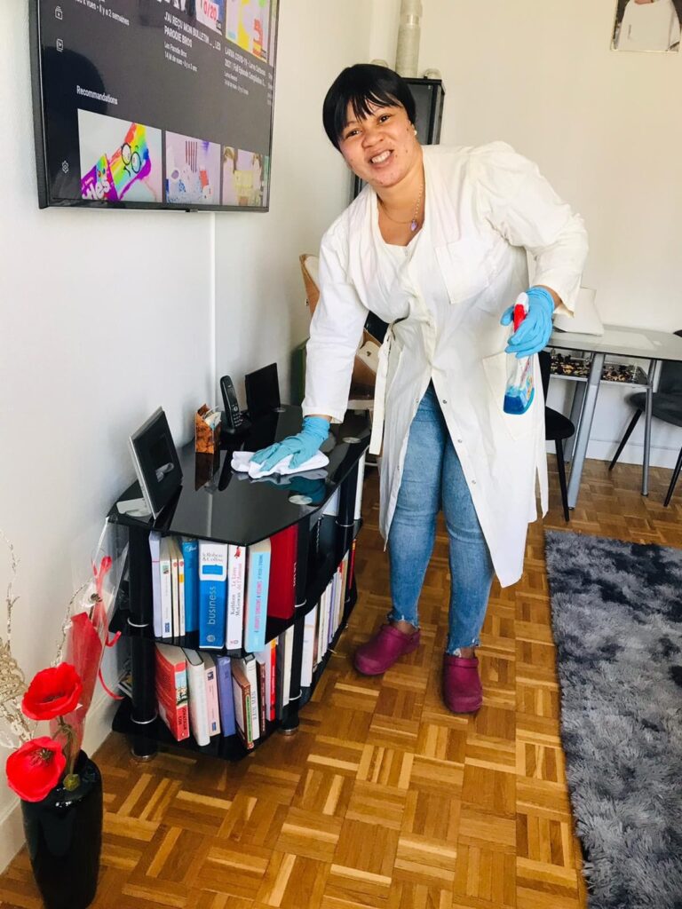 Entretien-du-cadre-de-vie-75-92-93-94-aide-service