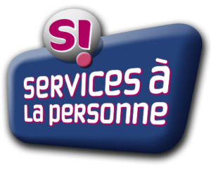 services-a-la-personne