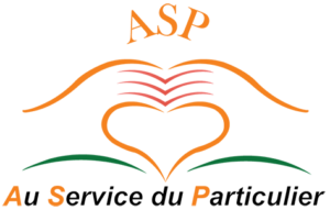 services-a-la-personne-75-92-93-94-ile-de-france-paris